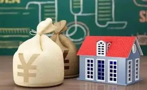 淮滨离职公积金封存如何取（离职公积金封存怎么取）